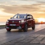 L’État serre la vis pour les voitures électriques : la mauvaise nouvelle est confirmée pour le bonus écologique
