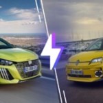 Renault 5 électrique à 200 € / mois ou Peugeot e-208 à 180 € / mois : bonne ou mauvaise affaire ? On vous dit tout