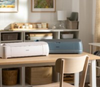 Cricut