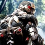 Crysis 4 ne verra pas le jour de si tôt : le studio licencie en masse