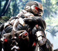 Crysis 4 ne verra pas le jour de sitôt : le studio licencie en masse