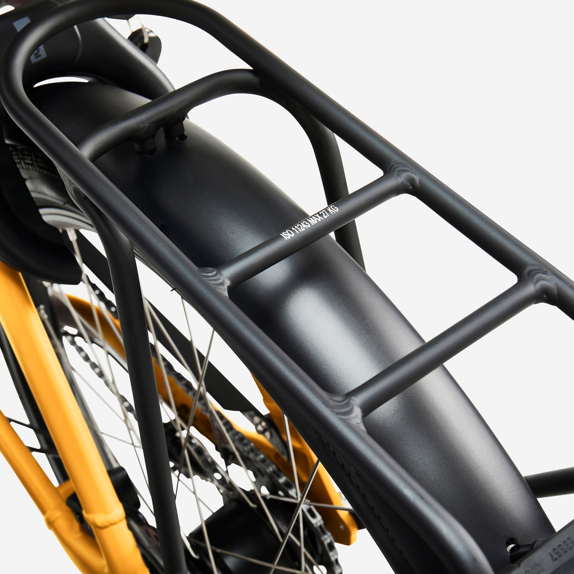 Source : Decathlon