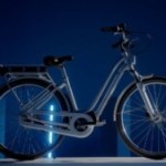 Decathlon retire 200 € sur ce vélo électrique avec 90 km d’autonomie, idéal pour vos trajets en ville Decathlon retire 200 € sur ce vélo électrique avec 90 km d’autonomie, idéal pour vos trajets en ville
