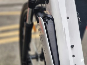 Decathlon Rockrider E-ACTV 100 (1)