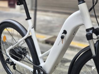 Decathlon Rockrider E-ACTV 100 (1)