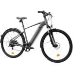 Decathlon Rockrider E-ACTV 100