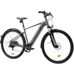 Decathlon Rockrider E-ACTV 100