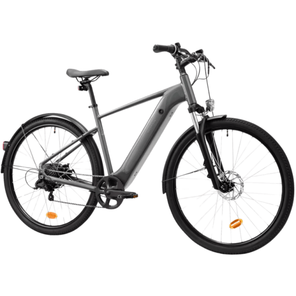 Decathlon Rockrider E-ACTV 100