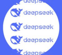 DeepSeek aurait dépensé 266 fois plus que ce qu’elle prétend