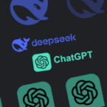 ChatGPT conserve son avance sur le chinois DeepSeek