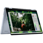 Dell Inspiron 16 2-en-1 Dell Inspiron 16 2-en-1