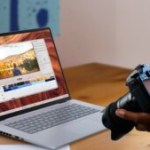 Dell Inspiron 16 Plus 7640