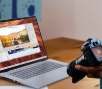 Dell Inspiron 16 Plus 7640
