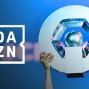 DAZN réduit enfin le prix de son Pass mi-saison