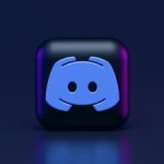 Discord accélère sa métamorphose… au détriment des utilisateurs ?