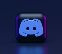 Voici à quoi ressemble Discord sur… Windows 98