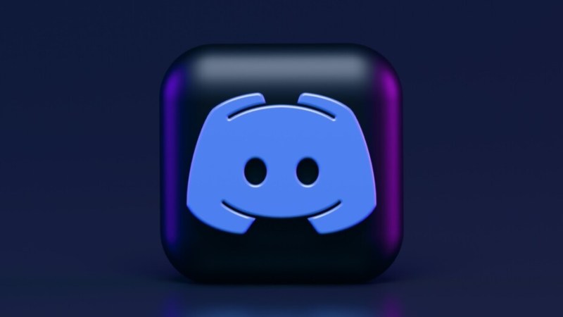 Discord accélère sa métamorphose… au détriment des utilisateurs ? Discord accélère sa métamorphose… au détriment des utilisateurs ?