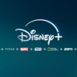 Abonné à une de ces Freebox ? C’est le moment de mater bref.2 et tout le catalogue Disney+ gratuitement avec cette offre