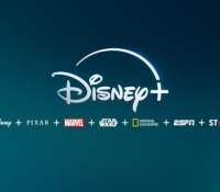 Retour progressif du HDR et du Dolby Vision sur Disney+ mais seulement pour certains abonnés