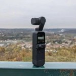 DJI Pocket 2 : cette caméra stabilisée pour vlogueurs vaut toujours le coup, surtout à moins de 300 €