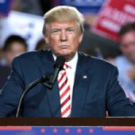 Les scientifiques se mobilisent pour protéger leurs données de Trump
