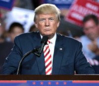 Les scientifiques se mobilisent pour protéger leurs données de Trump