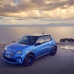La « R5 électrique » d’Alpine pourrait devenir la meilleure voiture de sa catégorie grâce au moteur du Dacia Bigster