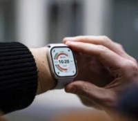 Test de la Xiaomi Redmi Watch 5 : une montre connectée simple, pas chère, mais efficace