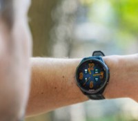 Cette nouvelle appli Garmin va rendre votre montre plus utile en dehors du sport