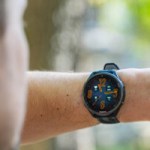 Cette nouvelle appli Garmin va rendre votre montre plus utile en dehors du sport Cette nouvelle appli Garmin va rendre votre montre plus utile en dehors du sport