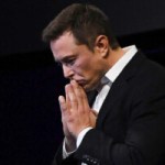 La chute vertigineuse de la fortune d’Elon Musk : 40 milliards évaporés en une semaine