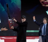 Elon Musk CPAC DC 2025 (1)