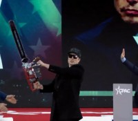 Elon Musk promet de « réparer » la meilleure fonction de X