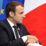 La France signe avec l’Inde et la Chine pour une IA « éthique »