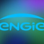 Engie lance une nouvelle offre pour économiser sur sa facture d’électricité et de gaz en ce début d’année 2025