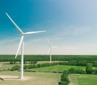 Le repowering : tout savoir sur cette nouvelle méthode qui permet de booster la production d’électricité