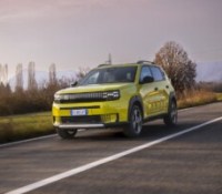 Fiat et Citroën vont bientôt commercialiser leurs voitures électriques à moins de 20 000 € grâce à BYD