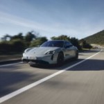 Voitures électrique : rien ne va plus pour Porsche qui annonce des licenciements et le retour du thermique