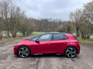 essai-volkswagen-id3-gtx-_21