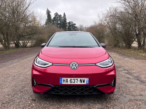 essai-volkswagen-id3-gtx-_24