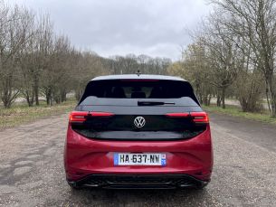 essai-volkswagen-id3-gtx-_29