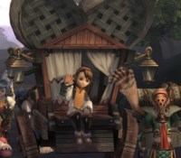 Square Enix a brutalement supprimé Final Fantasy Crystal Chronicles d’iOS : voici pourquoi et comment être remboursé