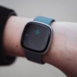 Google Cast fait son retour sur Fitbit après une suppression brutale