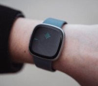 Google Cast fait son retour sur Fitbit après une suppression brutale