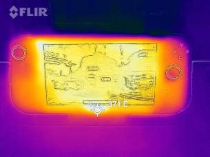 FLIR_20250125_123915_794