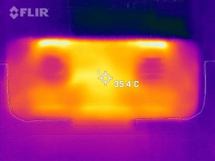 FLIR_20250125_123933_623