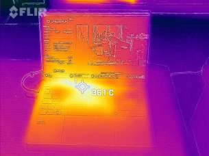 FLIR_20250204_114808_124