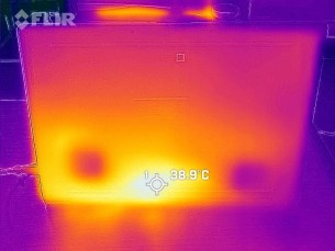 FLIR_20250204_114819_106