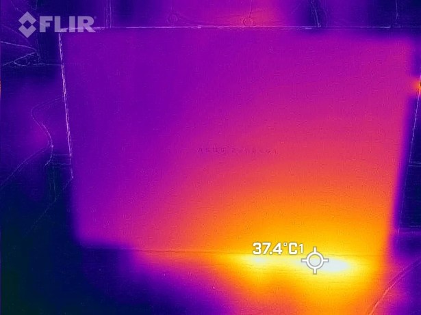 FLIR_20250204_114831_936