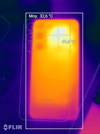 flir_20250211T180215